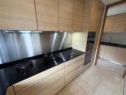 Hana (D10), Condominium #620384531